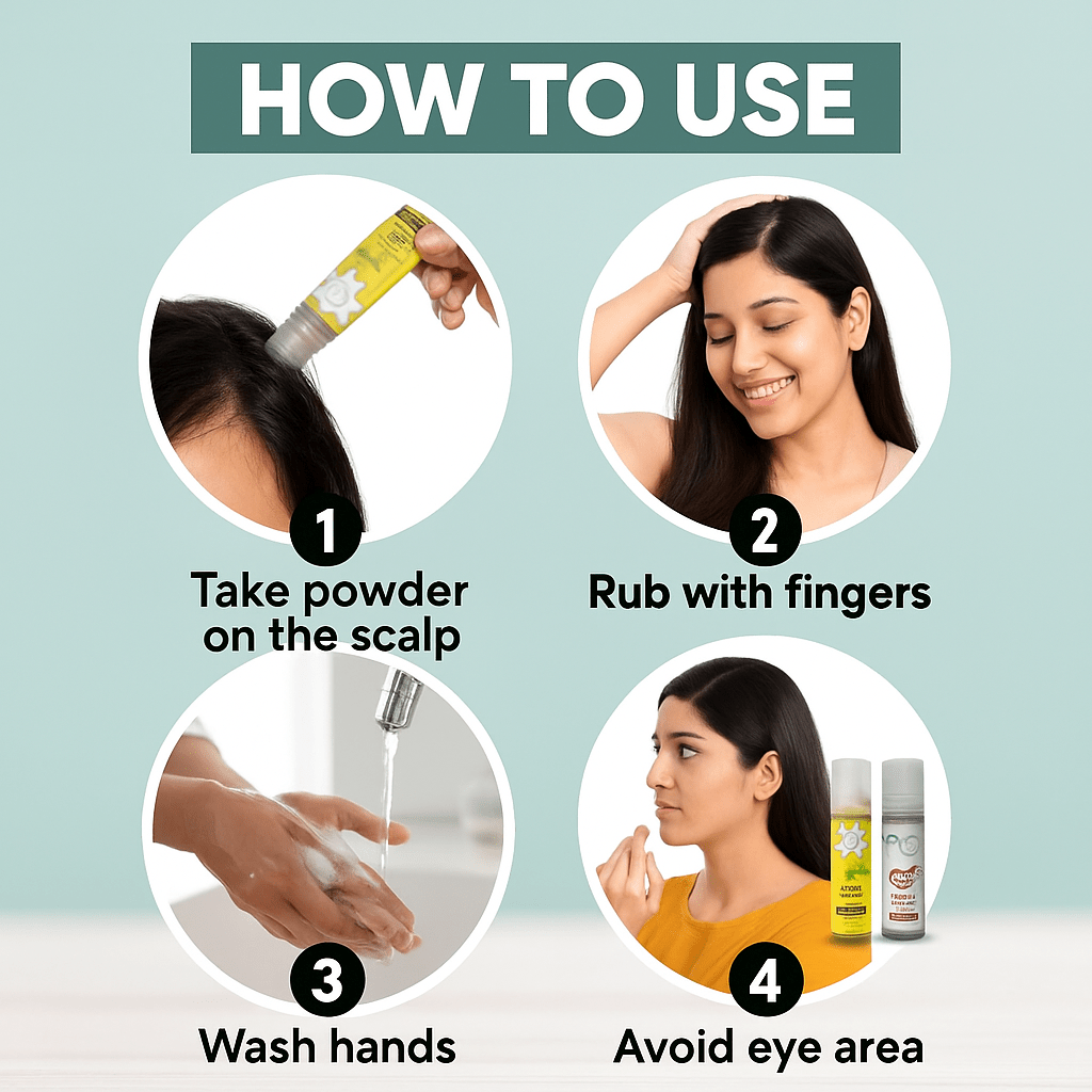 Stay fresh Aromatherapy Regular + Advance Rub me for Migraine | Sinus | Cervical | Body - Ayutri