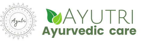 Ayutri