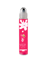 Ayutri Intima Fresh roll-on compact packshot