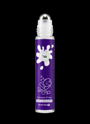 Sleep Well bedtime roll-on bottle