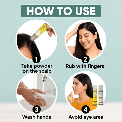 Stay fresh Aromatherapy Regular + Advance Rub me for Migraine | Sinus | Cervical | Body - Ayutri